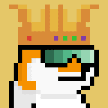 Image 4c94b2bb5e60836de4d84933d6eb5897971aafdbab0da81431e48be87c1cafb8