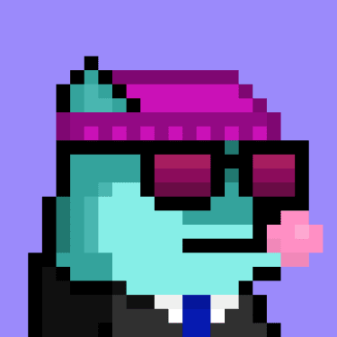 Image 5d35ec3f9e6f59259b01906db976663f39c16b7ae33e8491c520cf517b8645f6