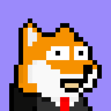 Image 5d35ec3f9e6f59259b01906db976663f39c16b7ae33e8491c520cf517b8645f6