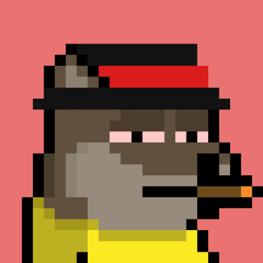 Image a38e7e64c3223f17bfc1f49a8a999f4b46cb613c5aa3e0ef4a3afede15da7c1a