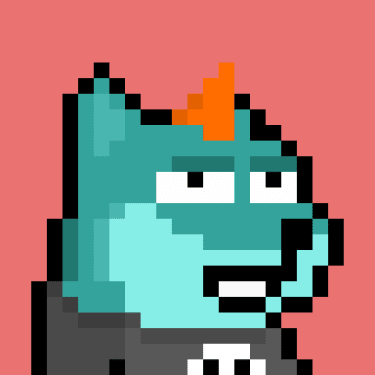 Image a955ab2415480493d30d8da2b954796d80aef39fcfd4fa528180157b5319c1c8