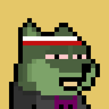 Image 2fc7700313e24783205471fc925343f1d3f3c8188408639dd12fe2338533d40e