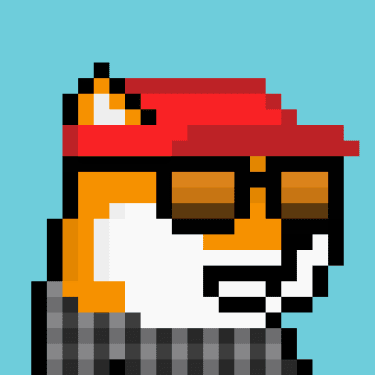 Image 614e48c7e6fa27ffe2856f88c21e079f561c6eab0e74483d91c0cf7441c7c9e5