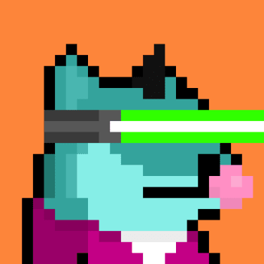 Image ca8c5dea1b3f20c4fca1f0566bba905e91838c24fb6c311779ba3f92b43521bf