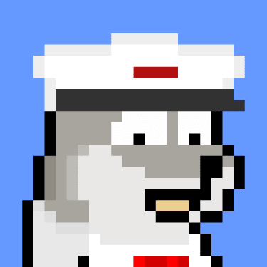 Image 440babf3c814454232508e314a548e3082ca5b141aaa48c66b4148e9f808d3bf