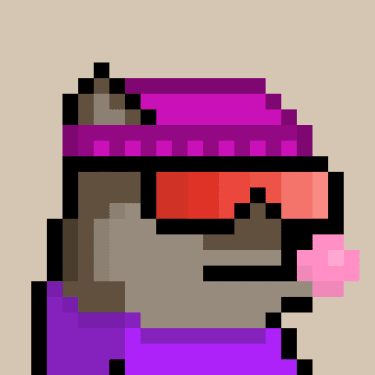 Image 5d35ec3f9e6f59259b01906db976663f39c16b7ae33e8491c520cf517b8645f6