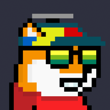 Image 5d35ec3f9e6f59259b01906db976663f39c16b7ae33e8491c520cf517b8645f6