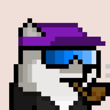 Image a955ab2415480493d30d8da2b954796d80aef39fcfd4fa528180157b5319c1c8