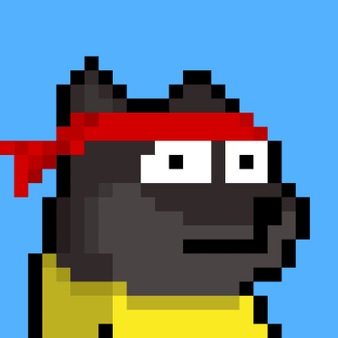 Image f0661aa02f4f3ddc1dfc8dcd9be274dea853650b7160b02007e7b20f4c336cd1