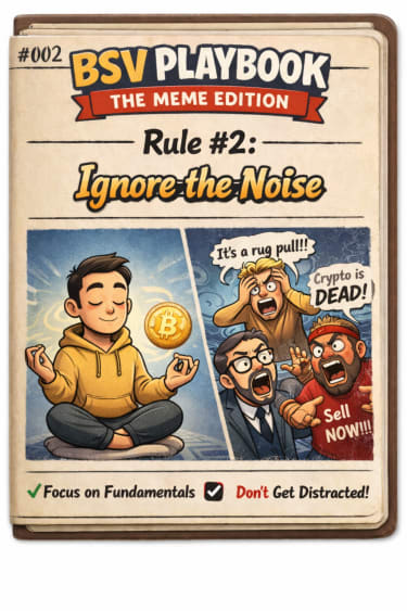 Image 011d819ba6c13a8c6d762ca44fd4d0d2e8810d6e7dcda56d6843617ea9985fb3