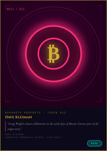 Image 74e043b66daf33999ae047625002cc67aa1bfcf6a28d26480eccf21e1e66ed88