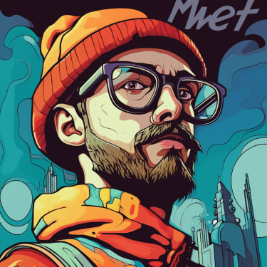 Image 1260a982b97efd89250fd1eb48b1ec8c9a2d8e28af34c25c6d3225d885ea2fd8