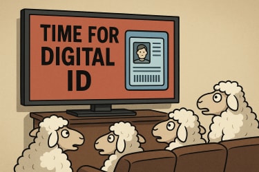 Image a9ff7e4293bfd5dcf0b59b6a13c400ea48a75c6cc33bdff391944eca662c1367