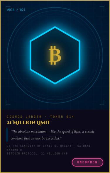 Image fd8f73a14937b56f6f24fc451c256948f30c724ae949d913465233860e887c8a