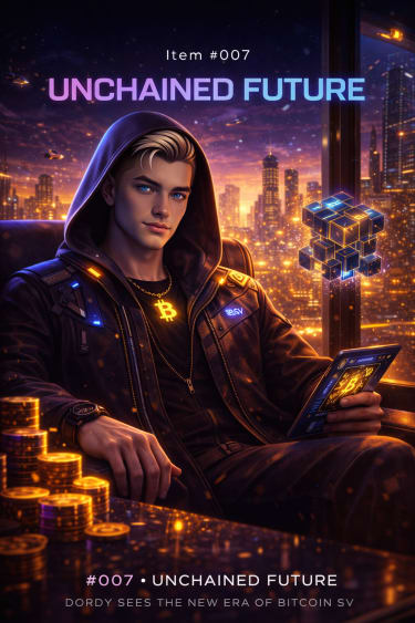 Image 21e0470121eedfcee534f3b09d4eb8bff17f4118c4ce0e5b0232770765e150e7