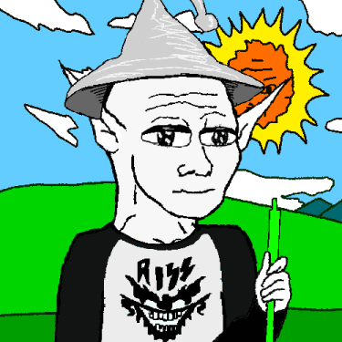 Image 82610ffd913d1db083df33d924d77b33ef3c9fe2503011e09639bef89255ce91