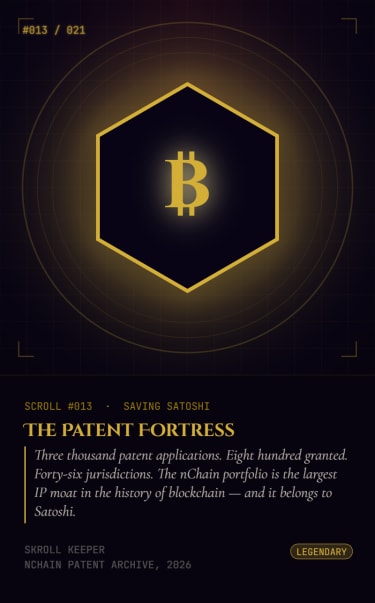 Image d503dfef7a6b2c093c53eb433d9b360a5ec82bceaa8f3198f0e1f063eaececa8