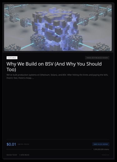 Image 9467139b2052ba2baaf89f024273e16f599d0ed24feb879232ae86c35d809235