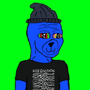 Image f00a4fc19d4418952abb87237e5136a44983a1e41d6d8af097d1243c1c845cf7