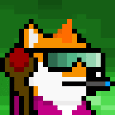 Image 983d97aa3205bc1eec55dd6c1c3e5e9cdf17ce59eae496bf4ea71306a4b1e2f6