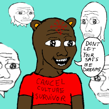 Image 82610ffd913d1db083df33d924d77b33ef3c9fe2503011e09639bef89255ce91