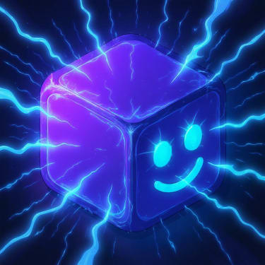 Image f400e1230f0bc062c82143c1c97127ff729548a1cc481981a38419032095ef73