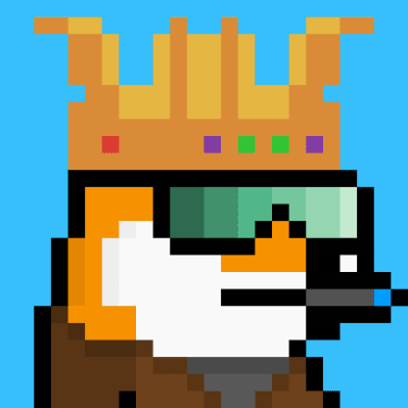 Image 72e4c1174d3e549a5a12effcfa0040838c303b7a931fabdfb8948a800dbefc18