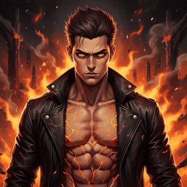 Image 2a89f17c93dbbb1ced348dc28c6583a0962d4510a3edb2b4dfe8e3d9e42de244