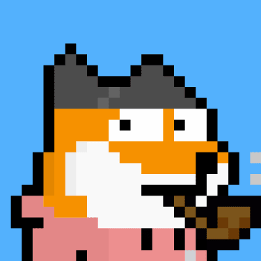 Image 0e510b80856665e038c64fdd318c9ad87cefb59f4cd7771bc5e277f26f4f3f3f