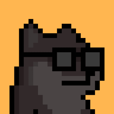 Image f059dc0f06e1b7832447484afa0a419e489e6d60f4510d5c0d908a2c06d10d82