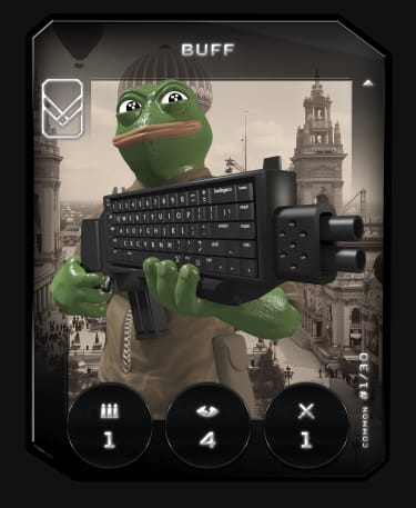 Image 9b6f01f4e5ebfdc6b4454acd007d09e287b6208bb3662fb98f49ab93035408a3