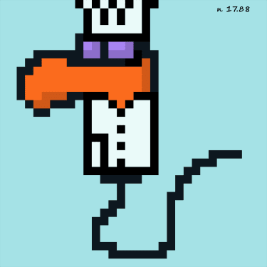 Image ed369c4f0d693ce3e2cb70a9b6e34210bd2204fc5dd14c0c41f592c6c8f102fe