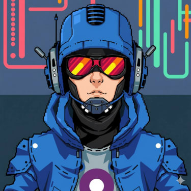 Image 1477388fc5392c033d6e7f60ef06eb89e4c667ca849092dcdc07c62169cf8911