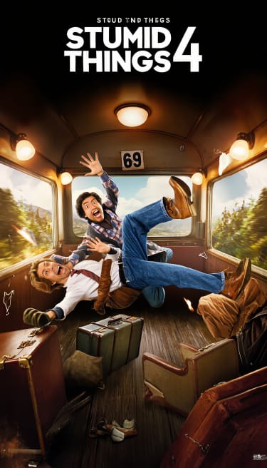 Image 2cf7520dbf1b7292088f7741935dbd91f27df6ca52638bb854fad060b5b3d6d8