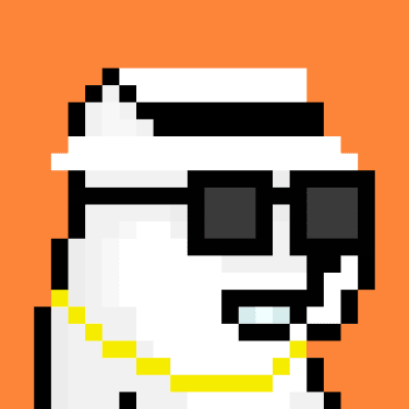 Image 7403ccb44b47b379e4378ca4a26006f1257e9d5eb09b2dd30abf5618aed3b6ac