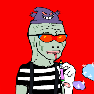 Image 82610ffd913d1db083df33d924d77b33ef3c9fe2503011e09639bef89255ce91