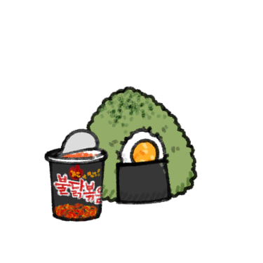 Image 7f08f8b40d7e81a2f83b714fd5b4111f7982c7e8bff3a2f9785b264a2f26e5a3