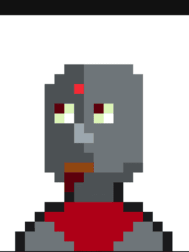 Image 71b9f30deebba1586cd7fb95ac7ca225d36e5a099eefd37fcf299c1b70d5b3e4