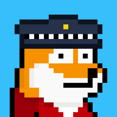 Image d591f48118bc17e21ac9c6ebba3fcc1f6c03c6582925c5d0d14c276541ff95f4