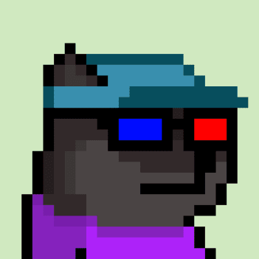 Image aa87a0c62223097f56c2a4eea695ee1ce66a080b6c09552e379445c89891e720