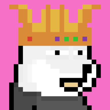 Image 0d46310f94eb69f7d3cdef826ba11114c23cbb292aa004fd2f090c2706969b6b