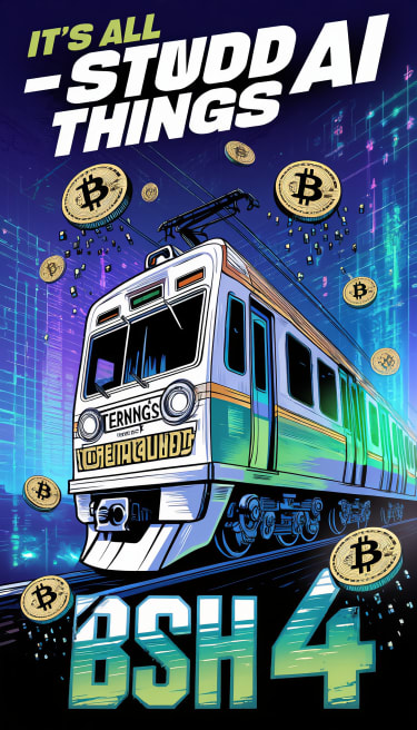 Image 106af1a51ca7fa8718428d5a46c5818a42999f06a751b0ed1022bbcf70f82ac3