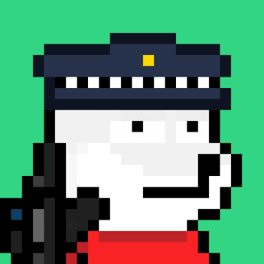 Image b0970fb538dac7bc77e29a01638b3ef99162ab227919626e88fe9cb0c3d4162e