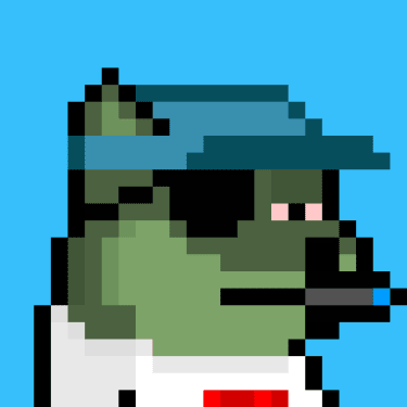 Image 4ff61c3b1758f75bee614ec7df8d196e2029be526c44ee9d512e5c40693abecc