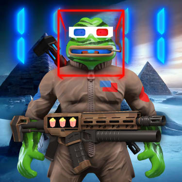 Image c1519e7f48b5b86e4c43ae95d81a1aff5316eb54e16f74fc3237ccc83beeef25