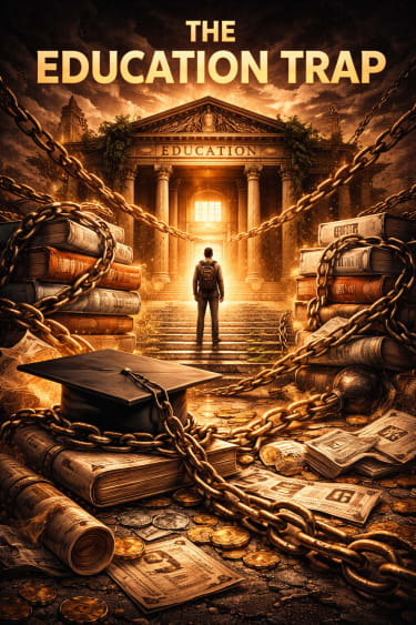 Image 22462de34c97b3358e34845a9c4558596258c520b7b44317f204744c6b990c38