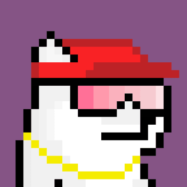 Image 4eae0f721857c10de970cb85cc0c7d4d5a14a13f5d7b2861832efecfe334f4b2