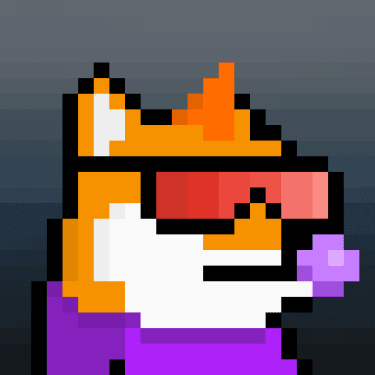 Image c05f1f5a48a19500de23550873f4ea2a6f0ab00dbb9bb9e1aa816f366ccd8a2b