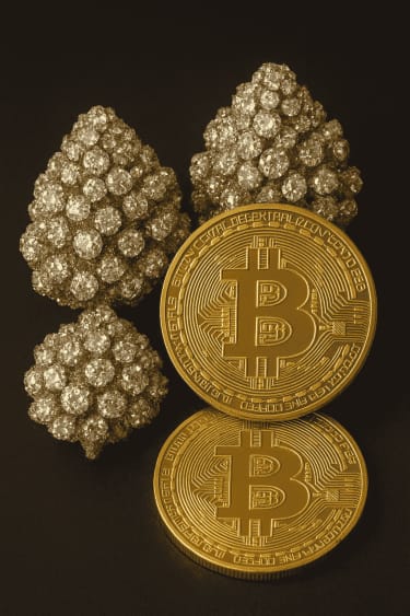 Image b1f7d73f6c1f509fe8c1f6378ad3d50988294eb6a929679c301f4dccbb697894