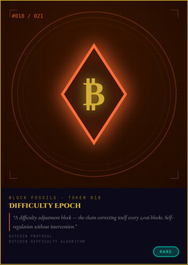 Image be52b37ba67f85e72ebd5fc297985339c087d71f11c9691862136f5695a55b4e